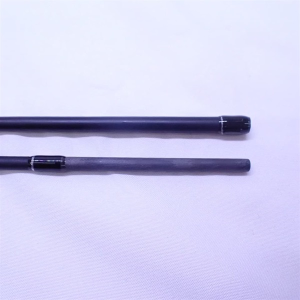 鯵道１ＧＡＤ１ーＳ６２２Ｌ